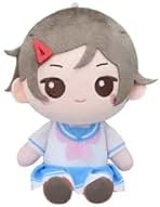 【12種セット】 響け！ ユーフォニアム ぬいぐるみ タイクレ限定 タイクレ限定】特別編 響け！ユーフォニアム ぬいぐるみ セット